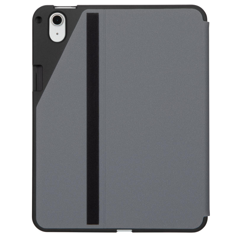 Targus Click-In Schutzhülle für das iPad 10.Gen (10,9') (Schwarz)