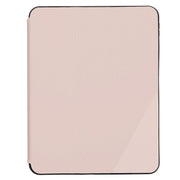 Targus Click-In Schuthülle für das iPad 10.Gen (10,9') (Rose Gold)