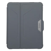 Targus Pro-Tek Schutzhülle für das iPad 10. Generation, 10.9' - Black