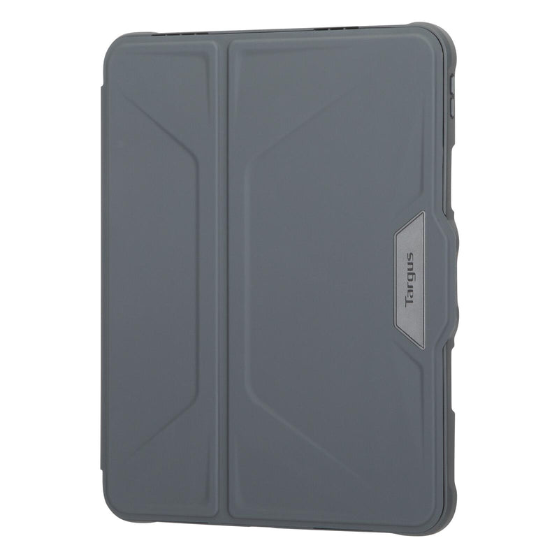 Targus Pro-Tek Schutzhülle für das iPad 10. Generation, 10.9' - Black