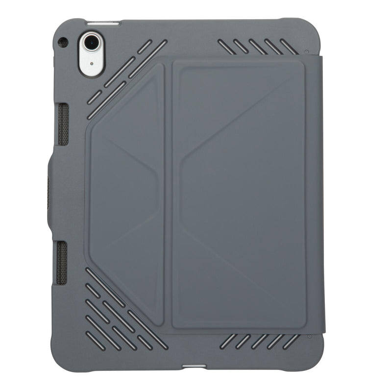 Targus Pro-Tek Schutzhülle für das iPad 10. Generation, 10.9' - Black