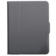 Targus VersaVu Schutzhülle für das iPad 10. Gen (10,9') (Schwarz)
