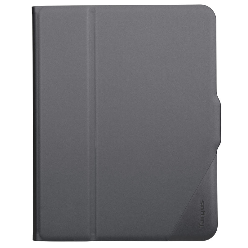 Targus VersaVu Schutzhülle für das iPad 10. Gen (10,9') (Schwarz)