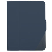 Targus VersaVu Schutzhülle für das iPad 10. Gen (10,9 ') (Blau)