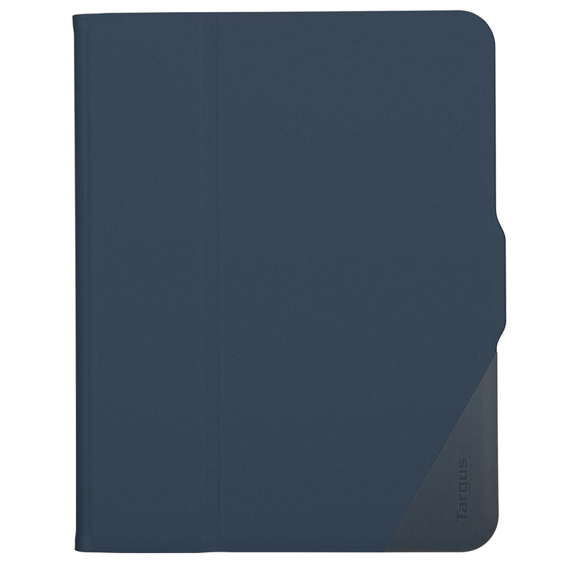 Targus VersaVu Schutzhülle für das iPad 10. Gen (10,9 ') (Blau)