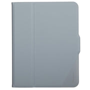 Targus VersaVu Schutzhülle für das iPad 10. Gen (10,9') (Silber)