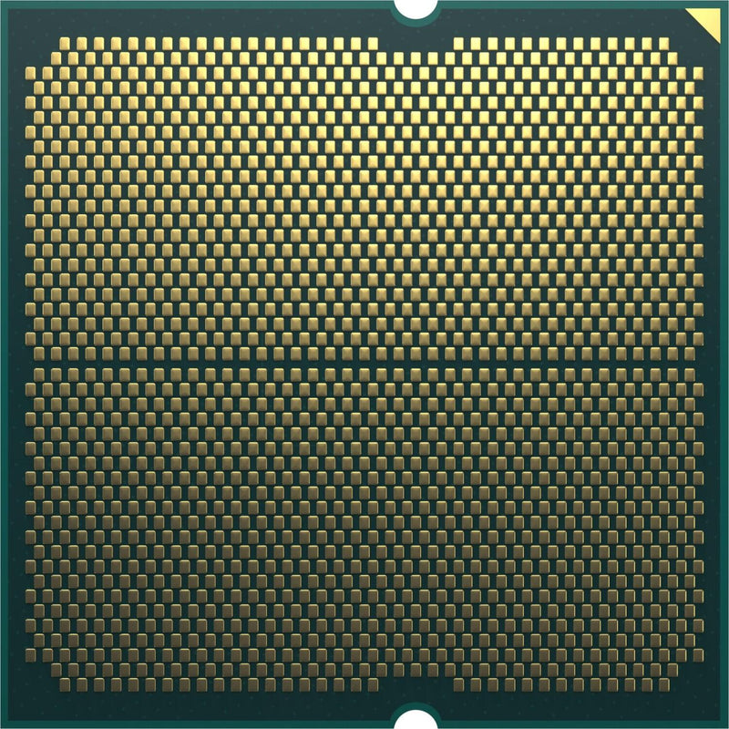 AMD Ryzen 9 7900X, 4.7 GHz AM5