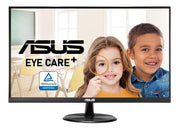 ASUS VP289Q Eye-Care LCD-Monitor 71,1 cm (28')