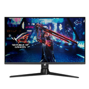 ASUS XG32UQ ROG Strix Gaming Monitor 81,3 cm (32')