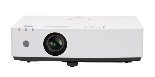 Panasonic PT-LMZ420 mobiler Laser LCD Beamer 4200 Lumen