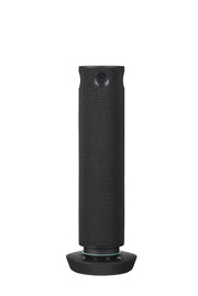 Panasonic PressIT360 360° Konferenzkamera mit Speakerphone für hybride Videokonferenzen