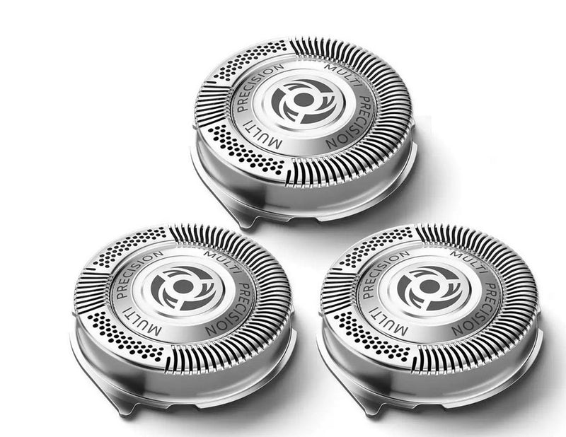 Philips Zubehör Shaving heads SH50/50