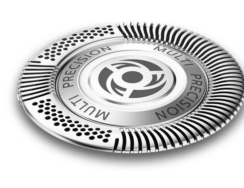 Philips Zubehör Shaving heads SH50/50