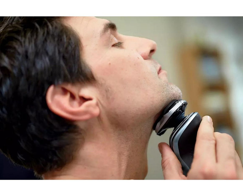 Philips Zubehör Shaving heads SH50/50