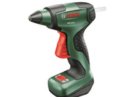 Bosch PKP 3.6 LI Cordless Hot Glue Gun