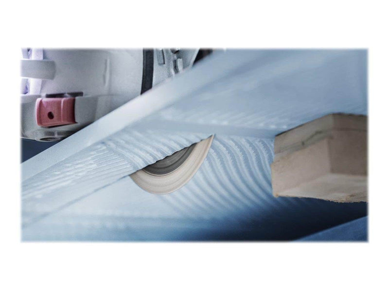 Bosch DIAMANTSKÃ†RESKIVE HARDCERAMIC 125MM