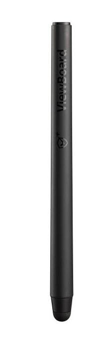 ViewSonic Passive Touchpen für LCD-Display, 2 Stück