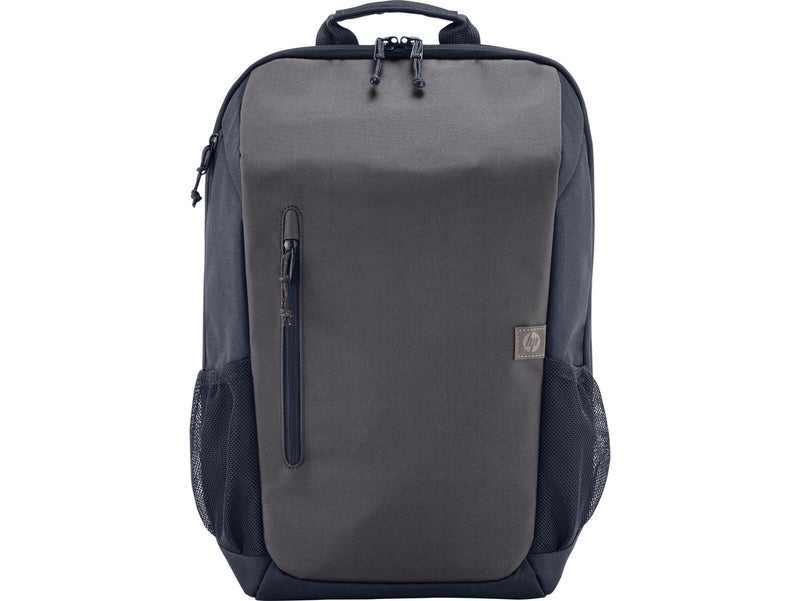 HP Travel 39,6cm(15,6 Zoll) Notebook-Rucksack Iron Grey(18 Liter)