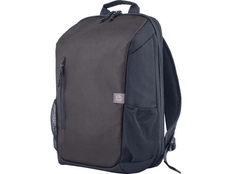 HP Travel 39,6cm(15,6 Zoll) Notebook-Rucksack Iron Grey(18 Liter)