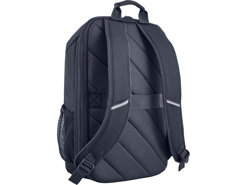 HP Travel 39,6cm(15,6 Zoll) Notebook-Rucksack Iron Grey(18 Liter)