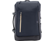 HP Travel 39,6cm(15,6 Zoll) Notebook-Rucksack Blue Night (25 Liter)