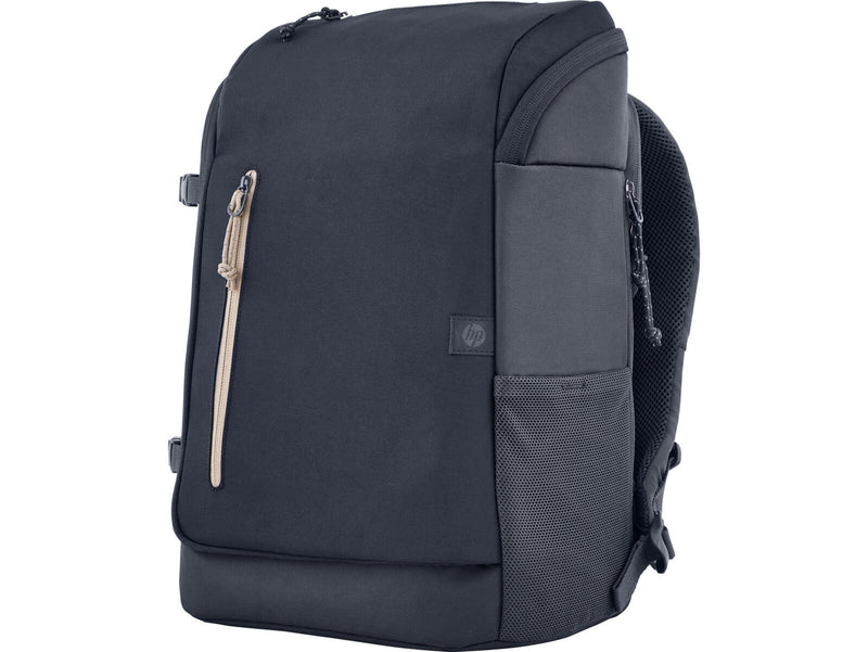 HP Travel 39,6cm(15,6 Zoll) Notebook-Rucksack Blue Night (25 Liter)