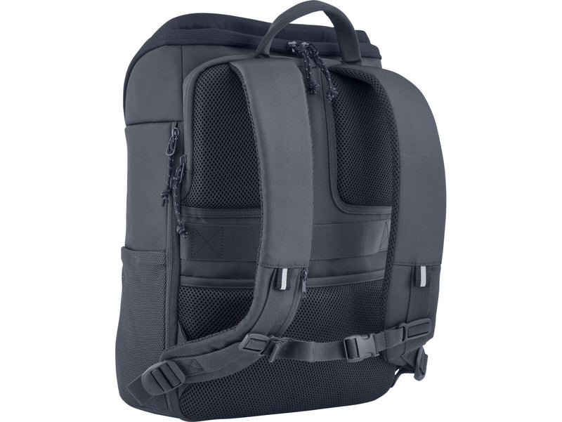HP Travel 39,6cm(15,6 Zoll) Notebook-Rucksack Blue Night (25 Liter)