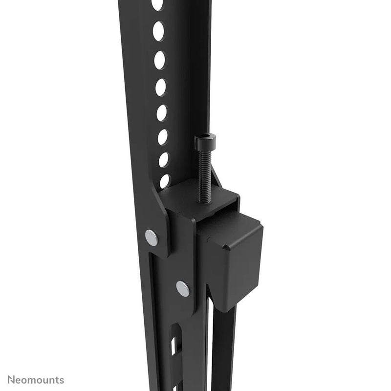 B-WARE Neomounts Select WL30S-950BL19 feste Wandhalterung