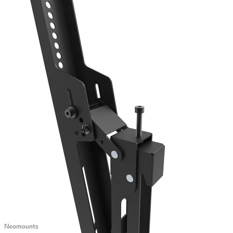 Neomounts Select WL35S-950BL19 neigbar Wandhalterung