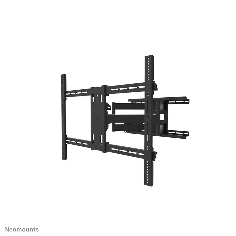 Neomounts Select WL40S-950BL18 voll bewegliche Wandhalterung