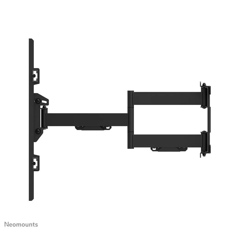 Neomounts Select WL40S-950BL18 voll bewegliche Wandhalterung
