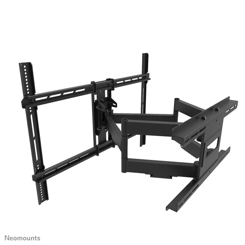 Neomounts Select WL40S-950BL18 voll bewegliche Wandhalterung
