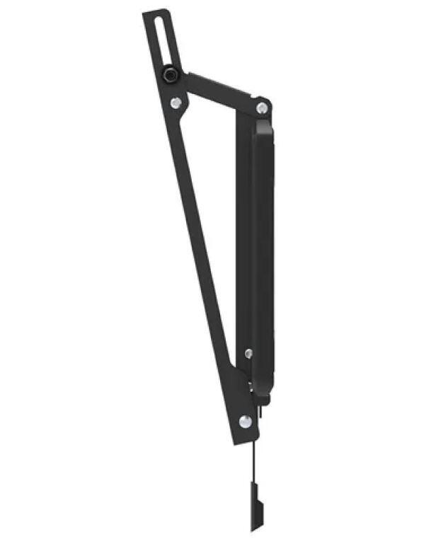 Neomounts WL35-350BL12 neigbare Wandhalterung