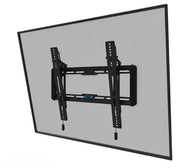 Neomounts WL35-350BL14 neigbare Wandhalterung