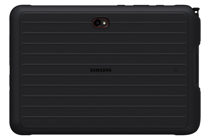 Samsung Galaxy Tab Active4 Pro 25,54cm (10,1')