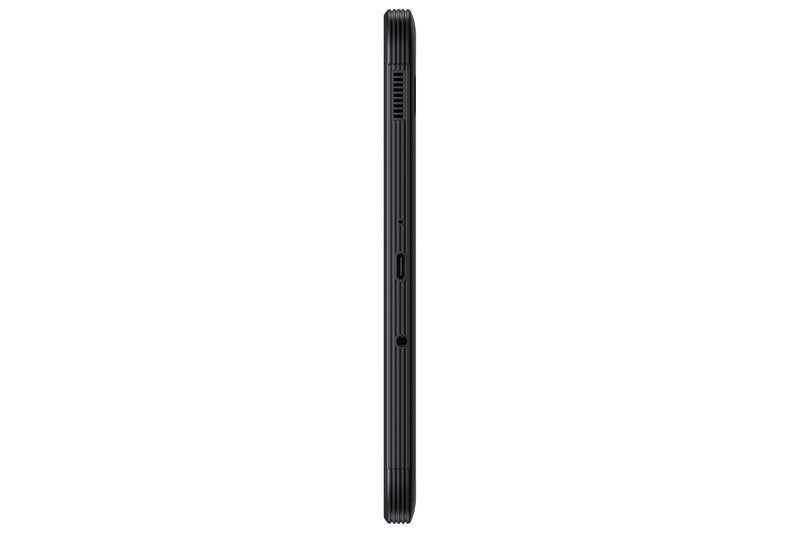 Samsung Galaxy Tab Active4 Pro 25,54cm (10,1')