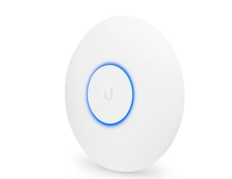 Ubiquiti UniFi UAP-AC-PRO Access Point AC Pro