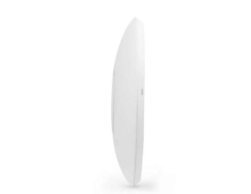 Ubiquiti UniFi UAP-AC-PRO Access Point AC Pro