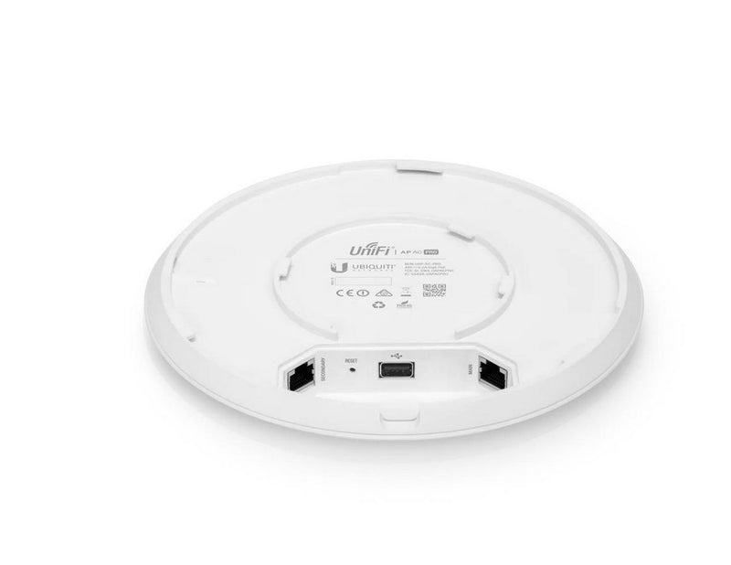 Ubiquiti UniFi UAP-AC-PRO Access Point AC Pro
