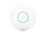 Ubiquiti UniFi UAP-AC-PRO Access Point AC Pro