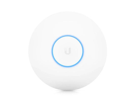 Ubiquiti UniFi UAP-AC-PRO Access Point AC Pro
