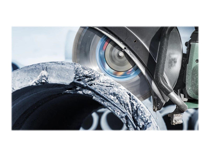 Bosch DIAMANTSKÃ†RESKIVE MULTI 300X20/25.4MM