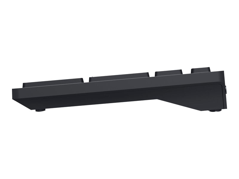 Dell KB500 Tastatur schwarz