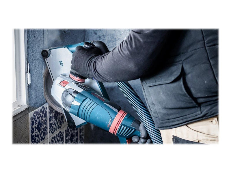Bosch DIAMANTSKÃ†RESKIVE MULTI 300X22.23MM