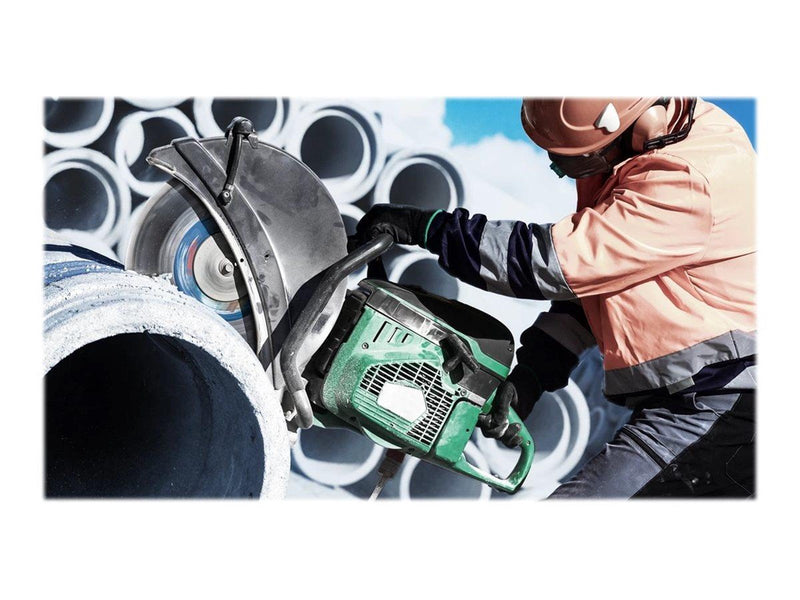 Bosch DIAMANTSKÃ†RESKIVE MULTI 350X20/25.4MM