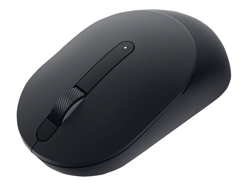 Dell MS300 optische Maus schwarz