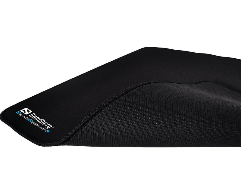 Sandberg Gamer Desk Pad XXXL