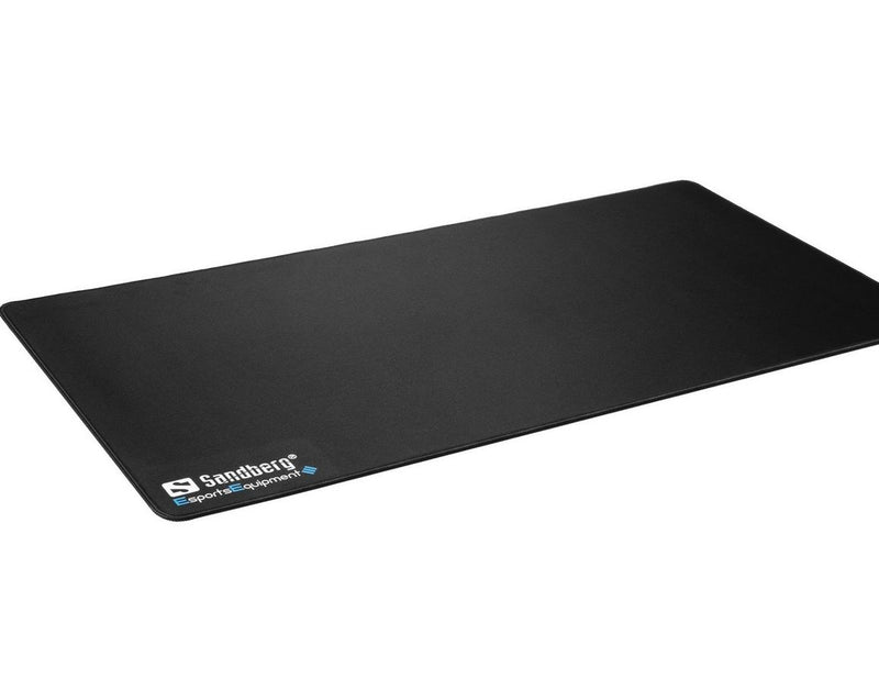 Sandberg Gamer Desk Pad XXXL