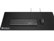 Sandberg Gamer Desk Pad XXXL