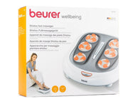 Beurer FM 60
